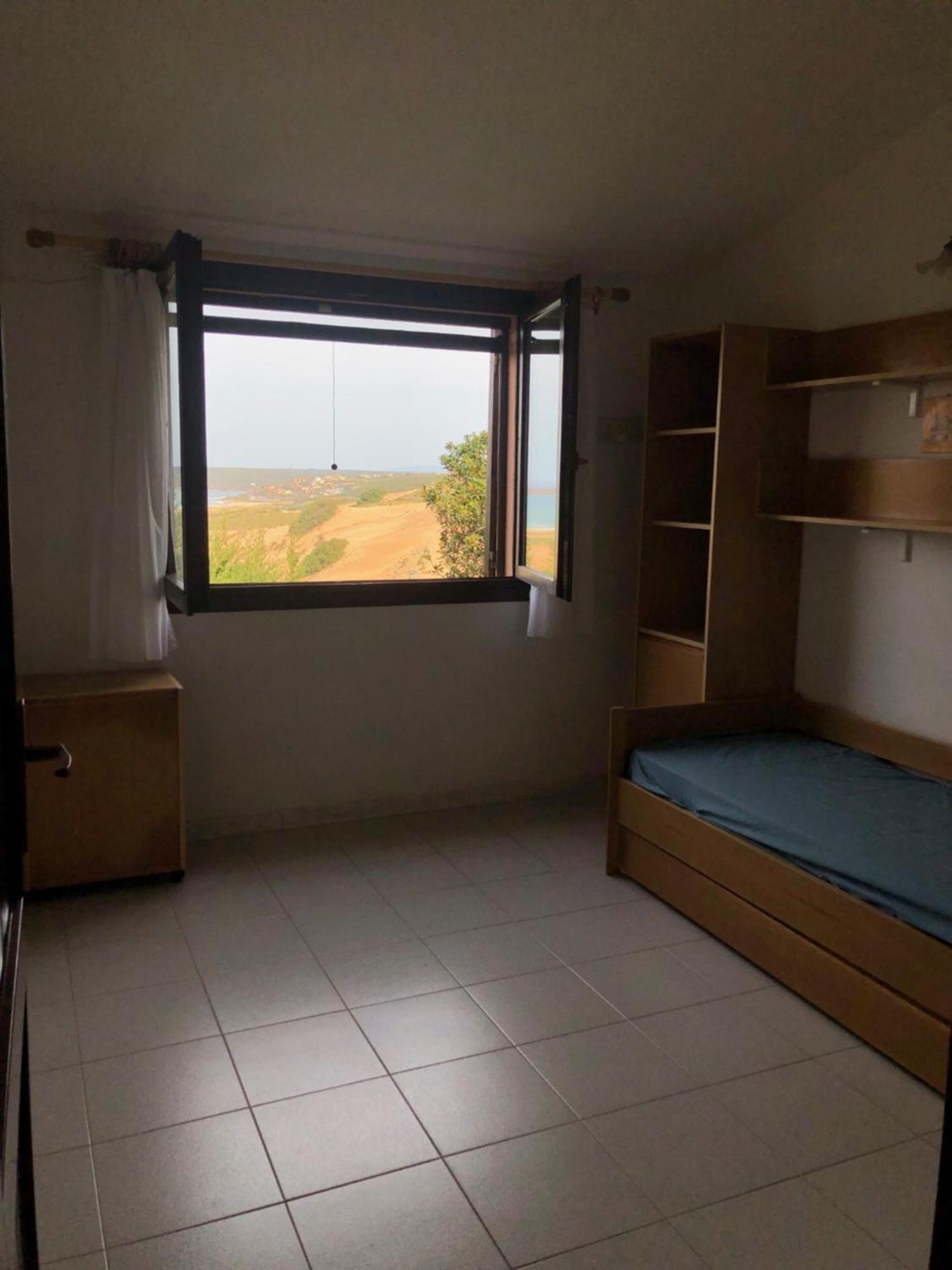 Casa Delle Ginestre Villa ตอร์เร เดย์ กอร์ซารี ภายนอก รูปภาพ